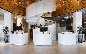 Hotel C Stockholm